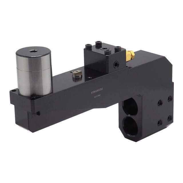 Star 二孔鑽孔座Boring bar holder