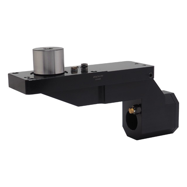 Star 鑽孔座Boring bar holder