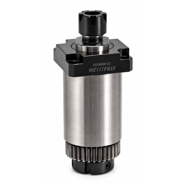 適用於STAR SR20R直柄迴轉刀座