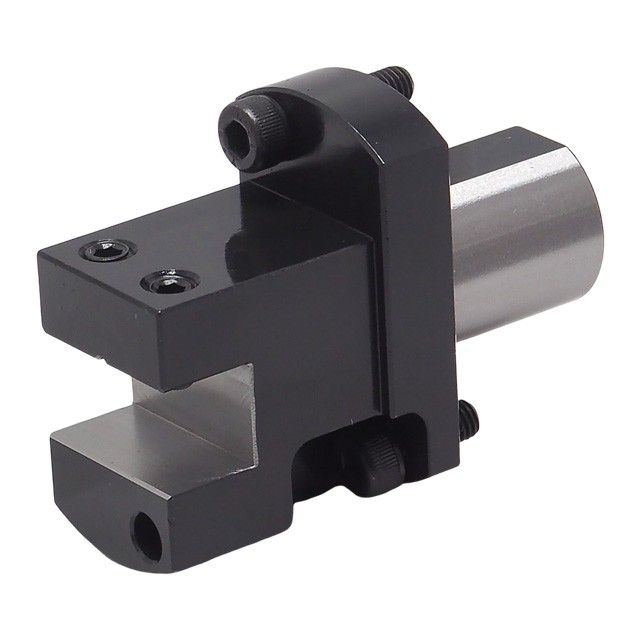 Star 背加工車刀座 Turning holder for sub spindle strb912204