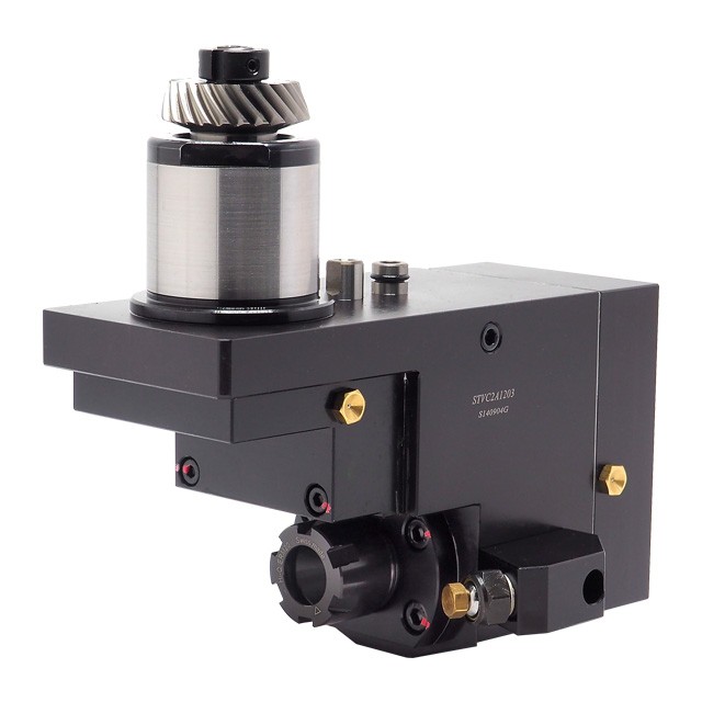 Can be used on STAR SV20R