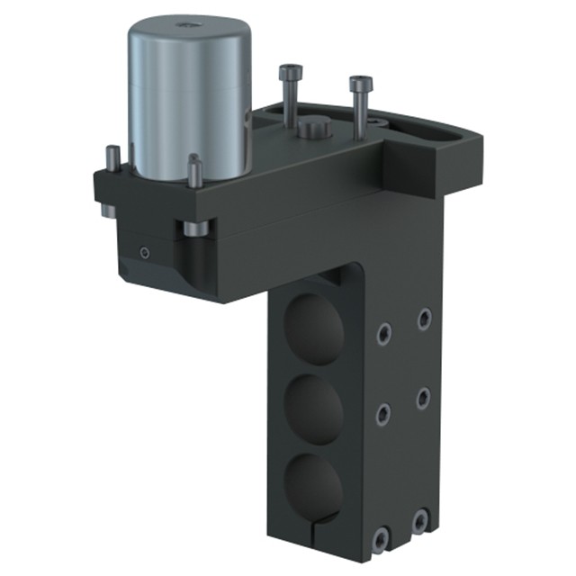 Star 角度調整氣動工具座 Air tool holder stra0002