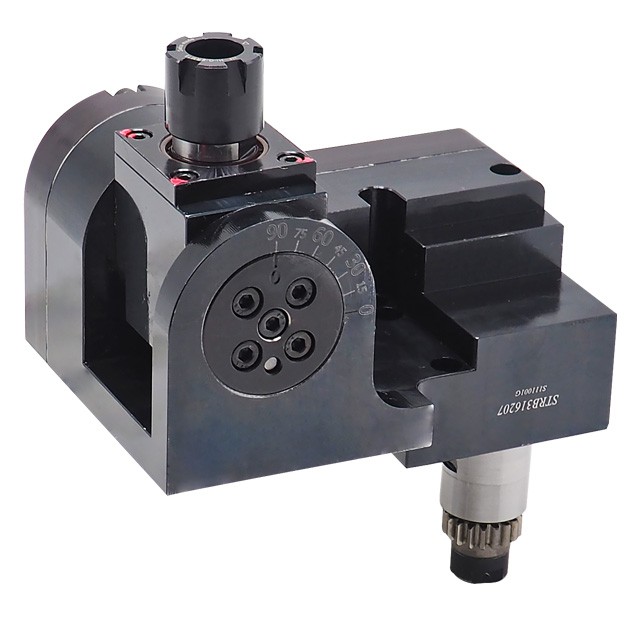 Live tools for cnc lathes songgia hotsell