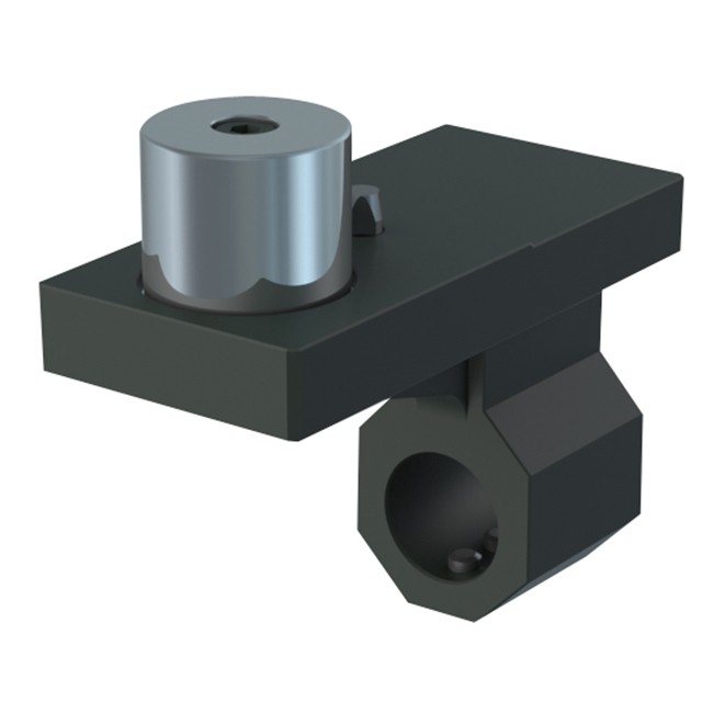 Star 鑽孔座 Boring bar holder