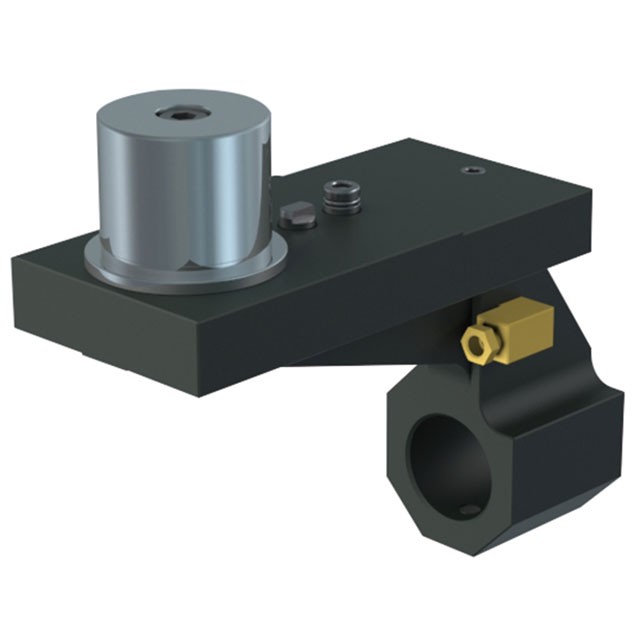 Star 鑽孔座 Boring bar holder