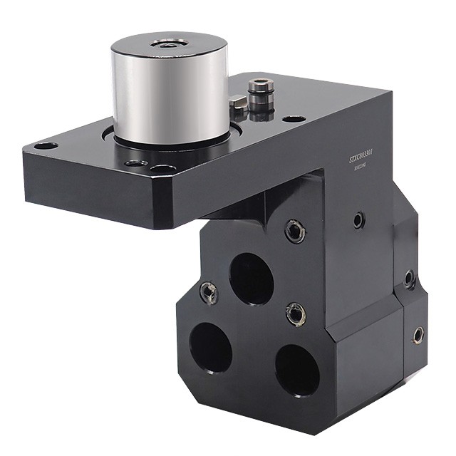 Tools for cnc lathe songgia deals