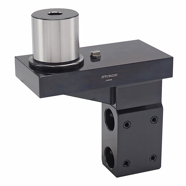 Star 二孔鑽孔座Boring bar holder