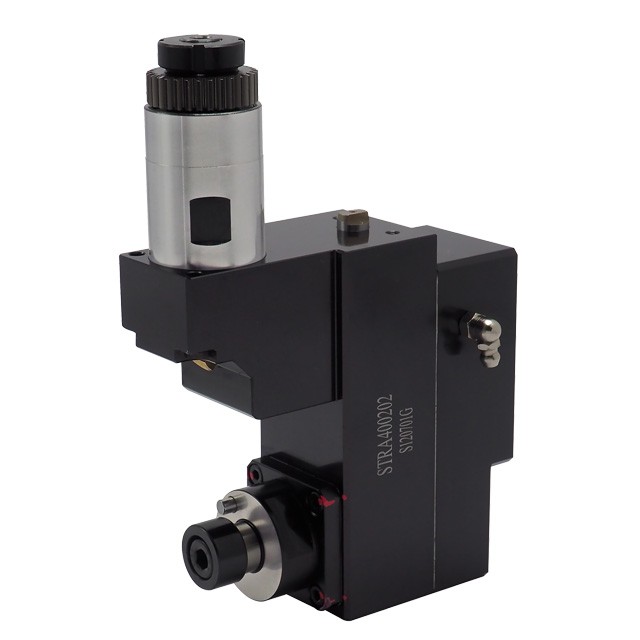 Live tools for cnc lathes songgia hotsell