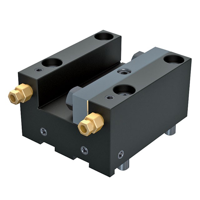 Turning holder Cut off SONG GIA INDUSTRIAL CO LTD