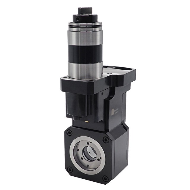 Thread whirling unit｜SONG GIA INDUSTRIAL CO LTD