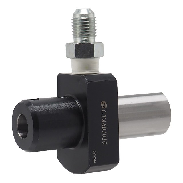 Can be used on TSUGAMI BO205