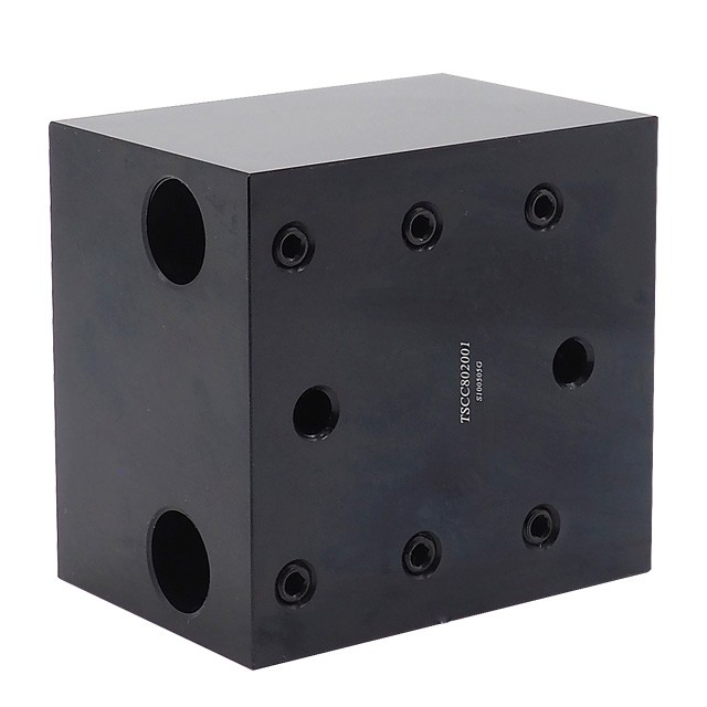 can be used on Tsugami C220 Boring bar holder