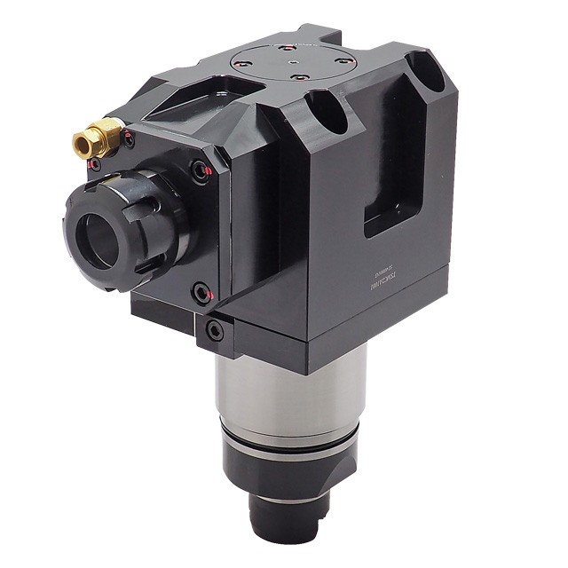 Can be used on TSUGAMI M06SY2/M08SY2