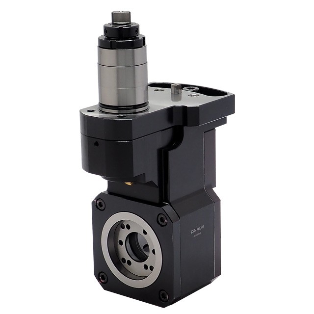 銑牙座使用裝在高速旋轉刀盤上的硬質合金成型刀，透過高速銑削工件來形成螺紋。