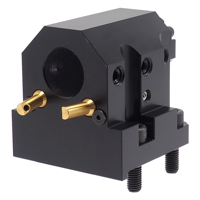 適用於TSUGAMI M08J-II 可中心出水