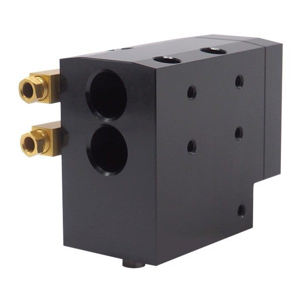 citizen Boring bar holder