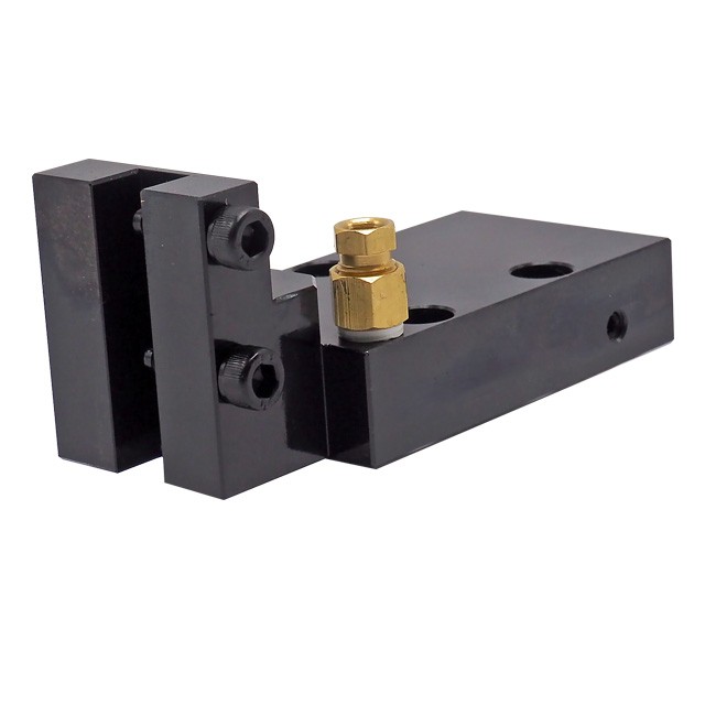 Turning holder (Cut-off)