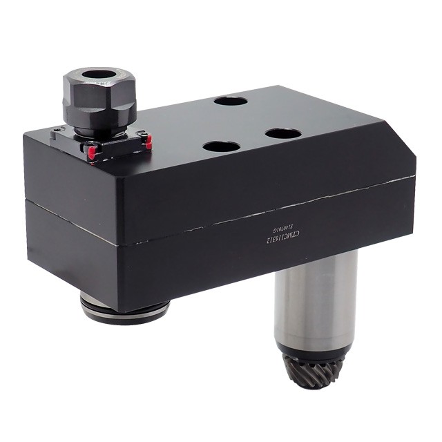 Can be use on CITIZEN M32