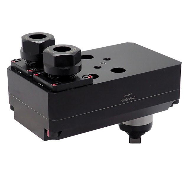 Cab be used on CITIZEN M32V