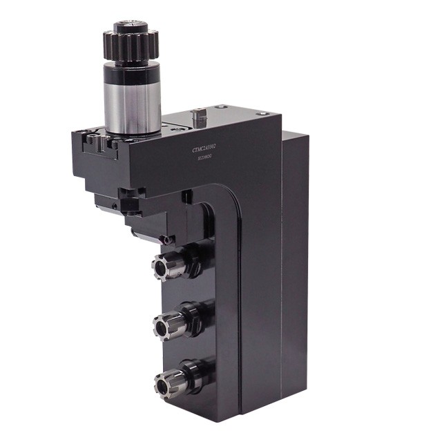 適用於CITIZEN M32第四代