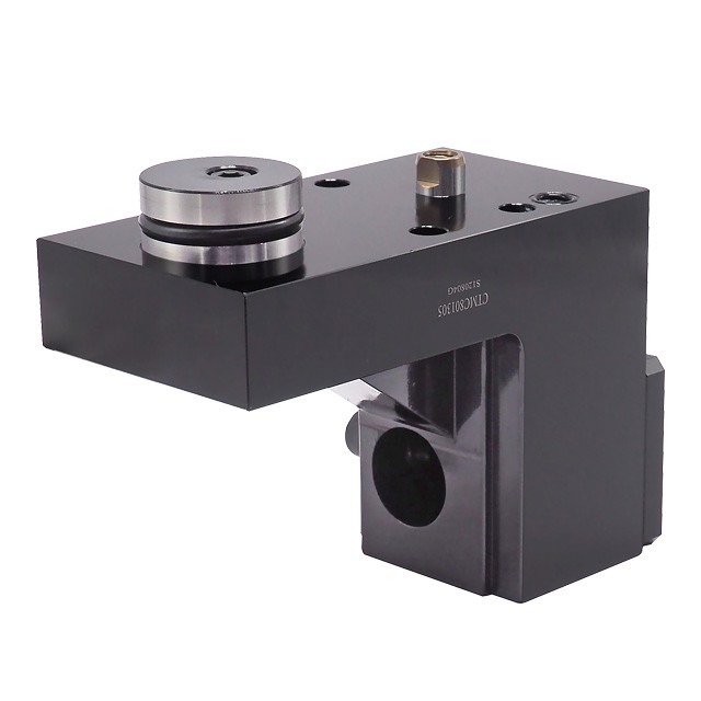 Can be used on CITIZEN M32