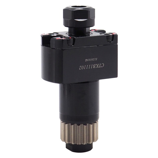 Can be used on Citizen K16