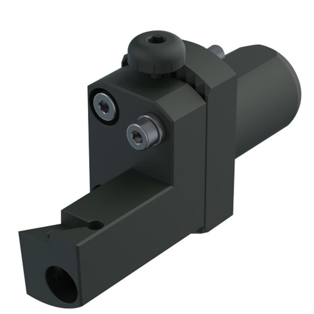 Tools for cnc lathe songgia deals