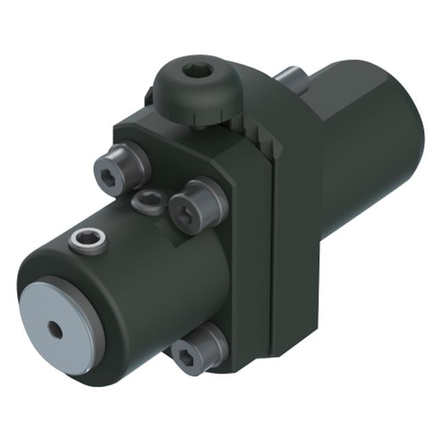 2210-ctlba25000-combab0000