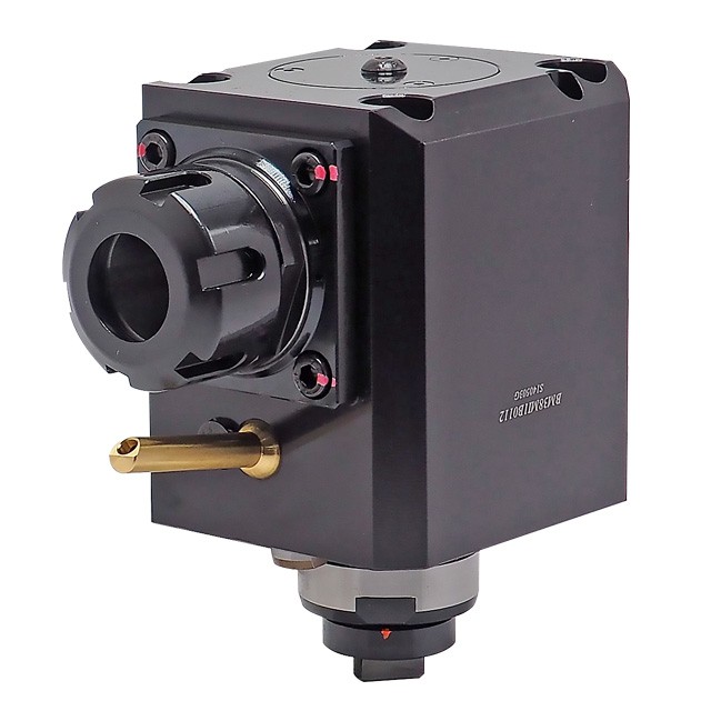 Miyano ANX42 / BNA42 / BNC42