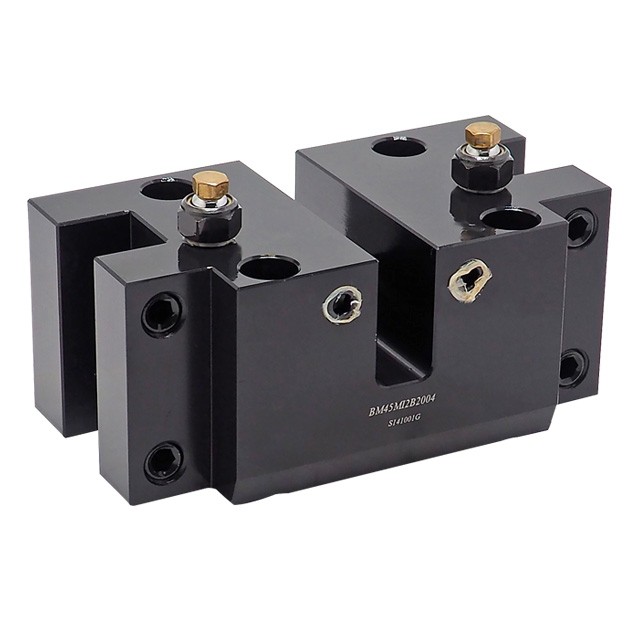 Can be used on Miyano BNE