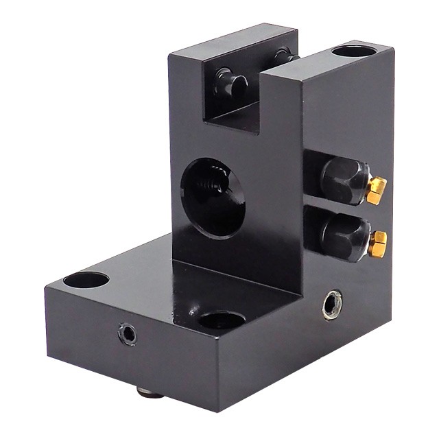 Can be used on Miyano