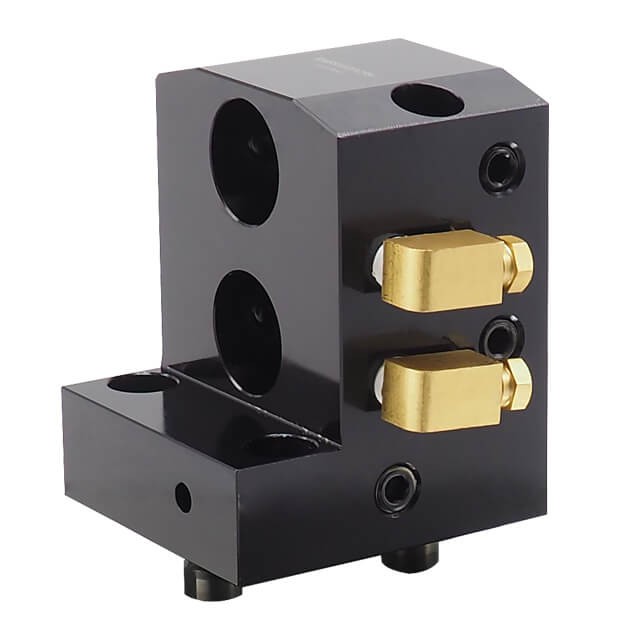 Miyano Boring bar holder