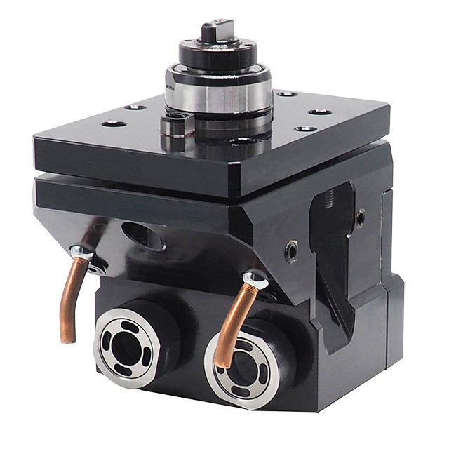 Live tools for cnc lathes songgia deals