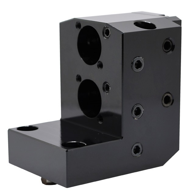 Miyano Boring bar holder