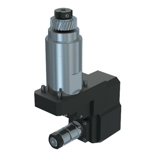 洽群CHIAHCHYUN背加工鋸片座