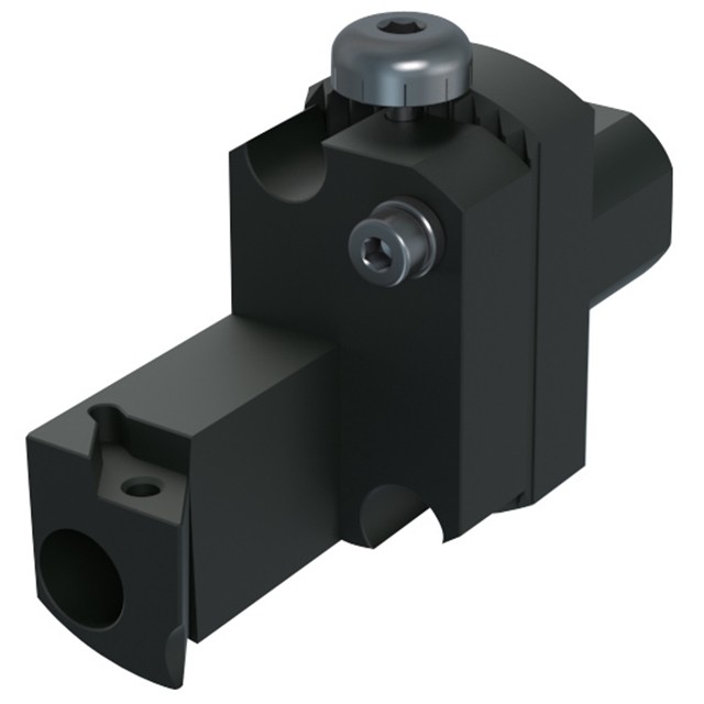 3030-nuuba22000combadr550