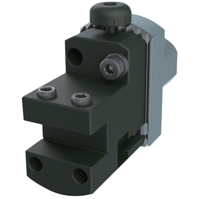 3040-nuuba22000combac1000