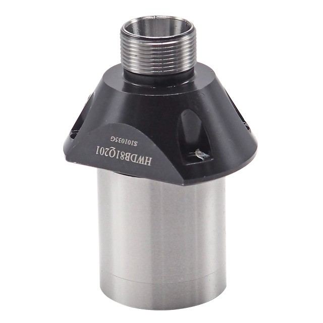 Can be used on HANWHA XD20H