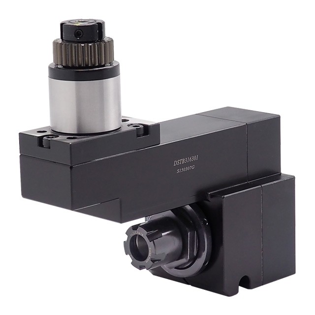 Can be used on DOOSAN