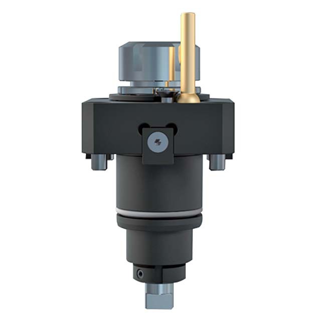 3418-bm45ds1a0101-ok