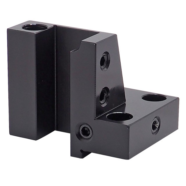 Can be used on NAKAMURA WT100,WY100,MX100