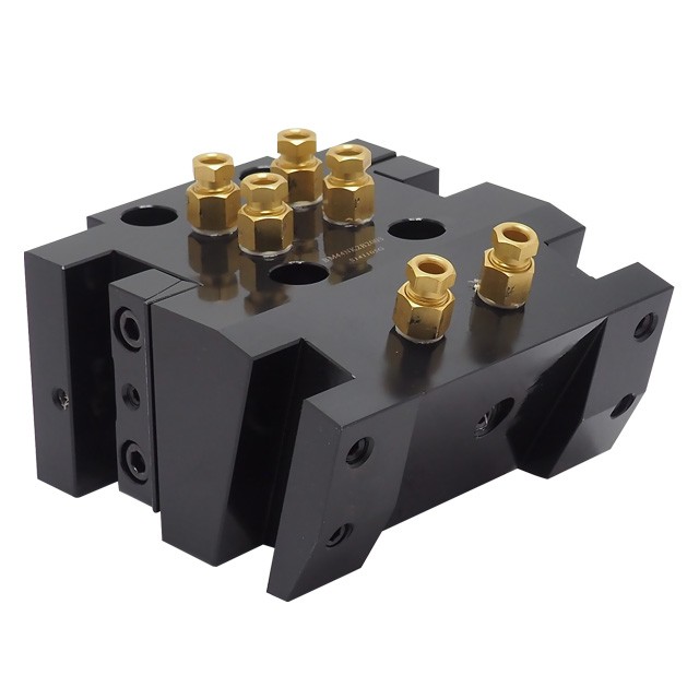 適用於NAKAMURA MX-100