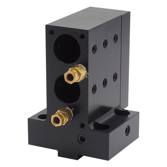 Can be used on NAKANURA Boring bar holder