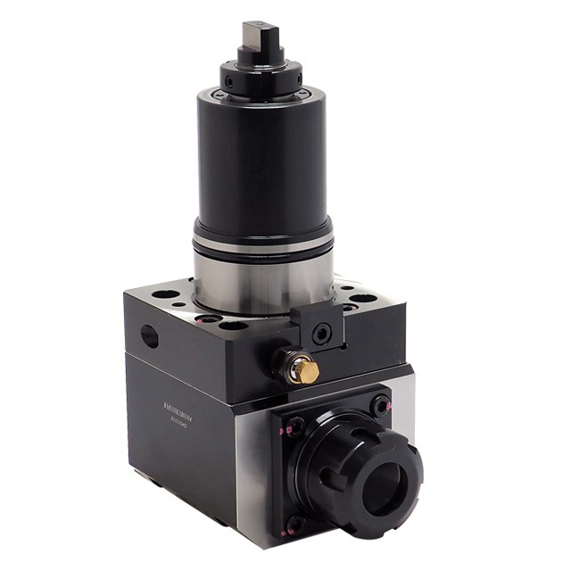 can be use on NAKAMURA WT150 model