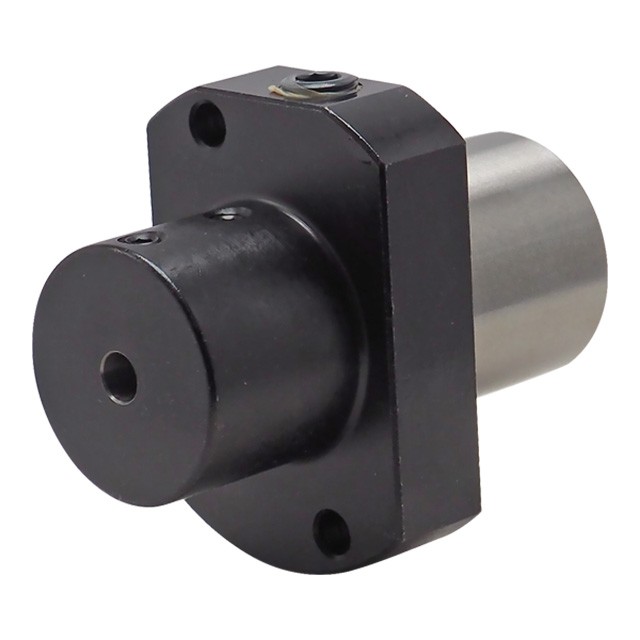 Sub Spindle Boring Bar Holder｜SONG GIA INDUSTRIAL CO LTD