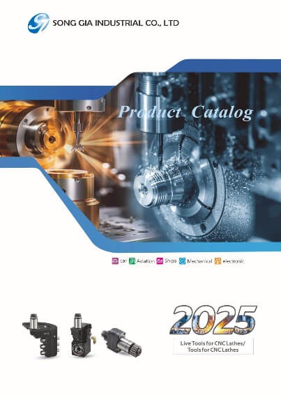 catalog-06-new