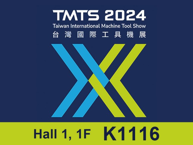 2024tmts en