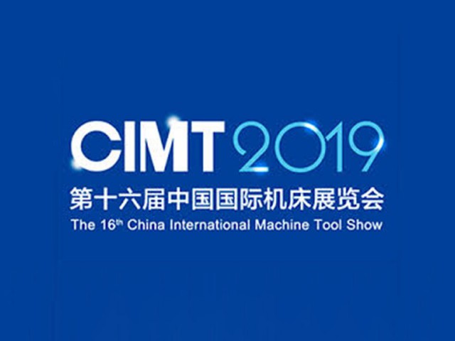 2019-cimt-2
