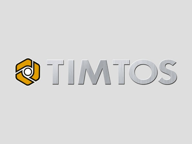 2019-timtos-2