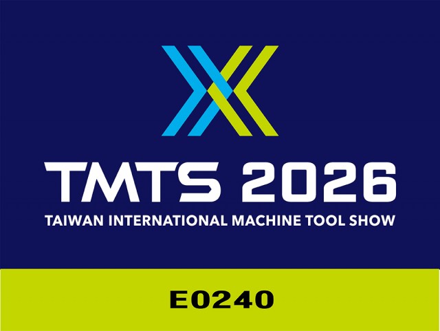 2026tmts